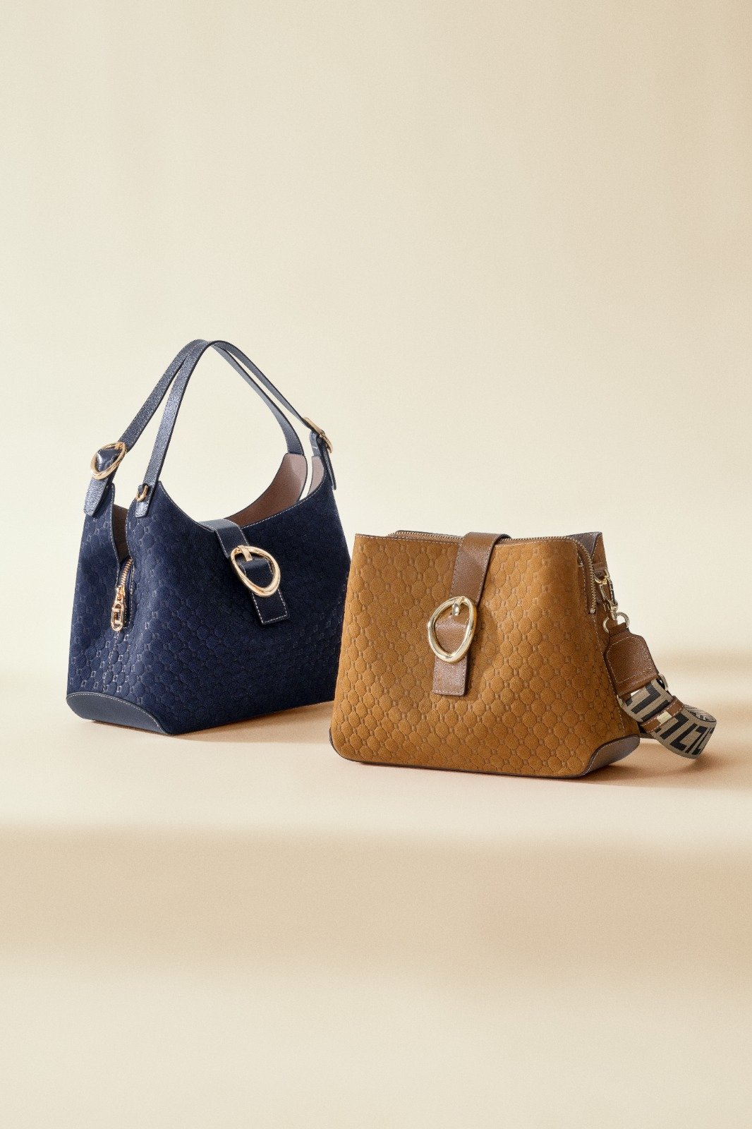 Preview Spring Summer 2027 - foto