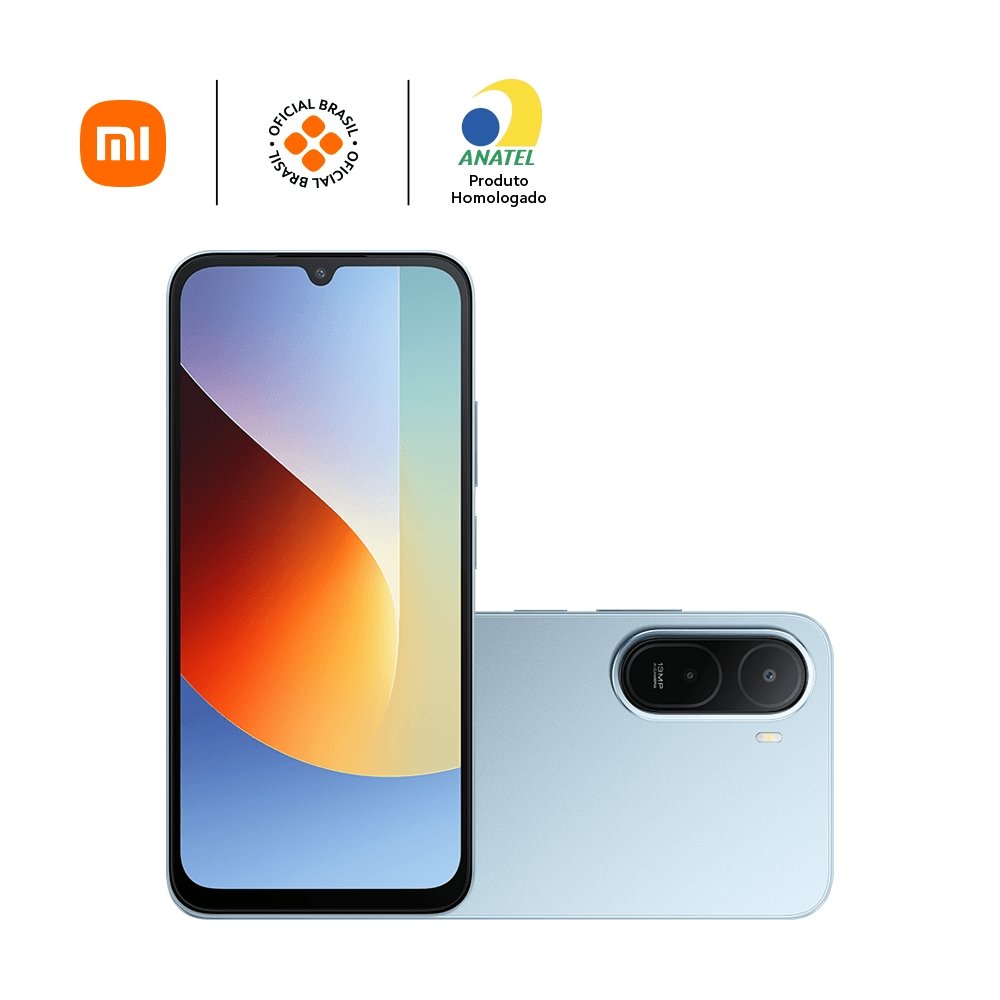 Redmi A7 Pro