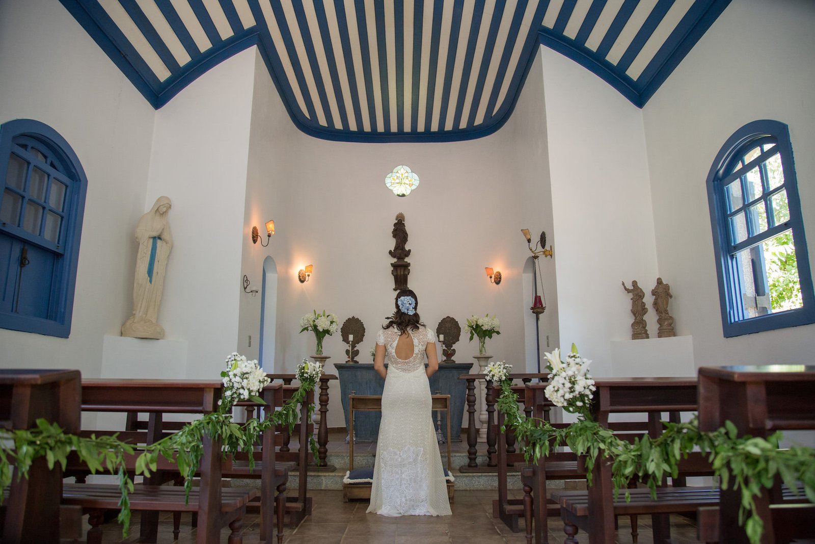 destination weddings - foto