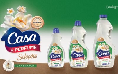 limpeza premium