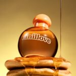 Melu lança Vanillove