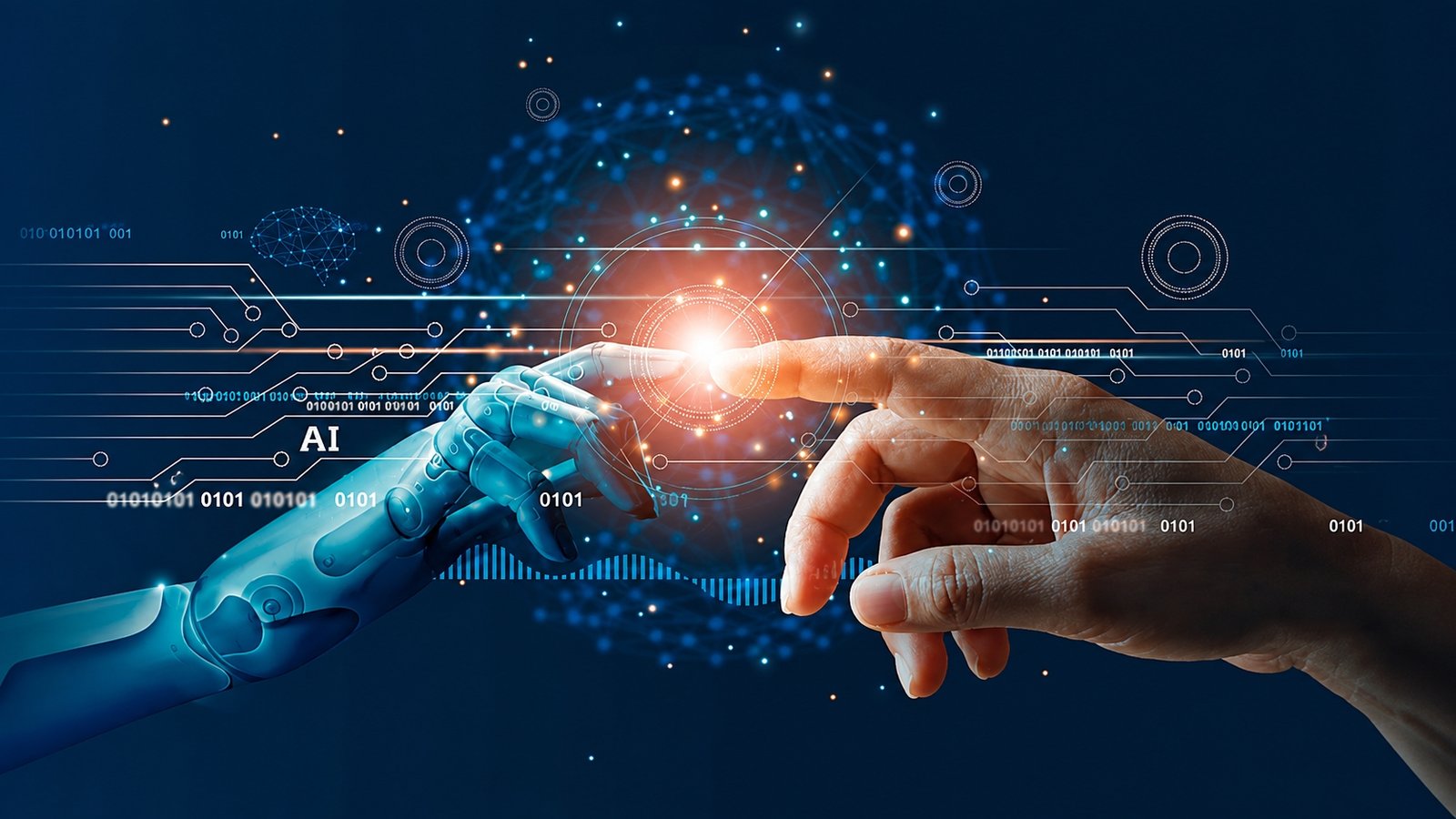 ID.Tech 2026 - foto