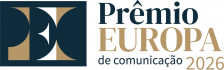 Prêmio Europa de Comunicação
