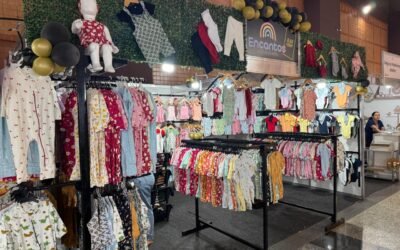Feira da Gestante