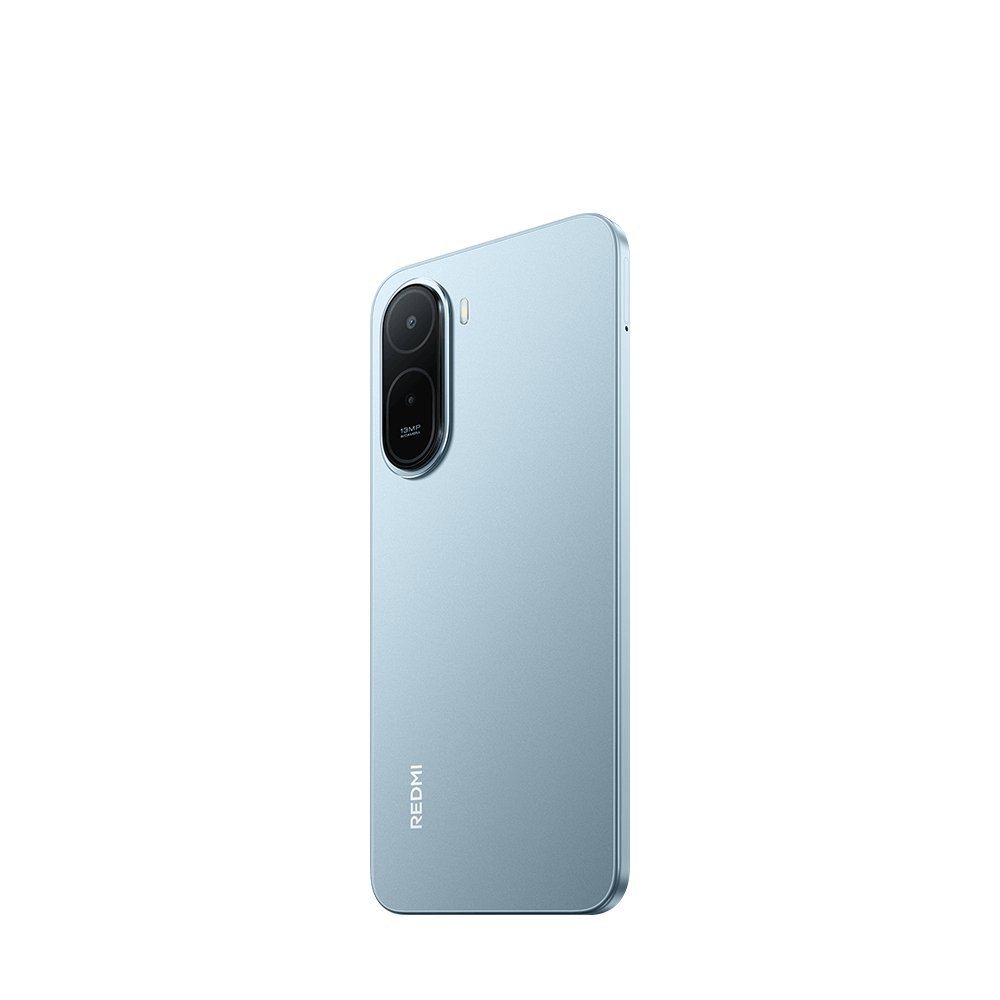 Redmi A7 Pro - foto