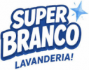 lavagem de roupa