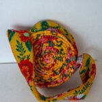 Artesanato nacional