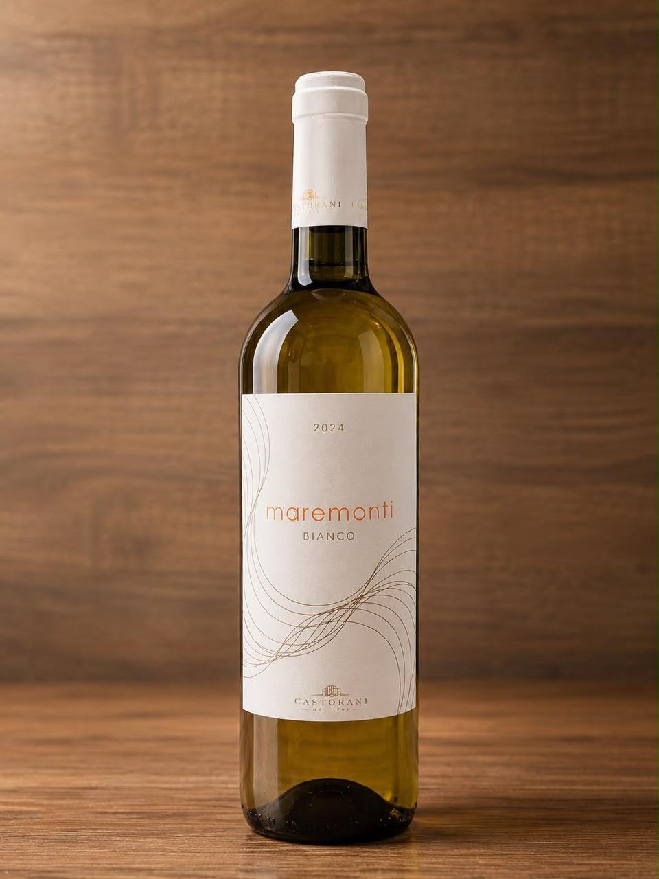 vinho ideal para comida italiana - foto