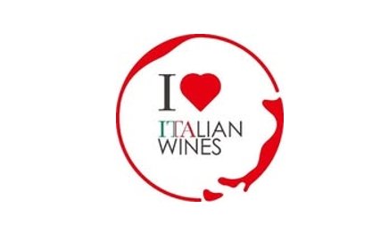 I Love Italian Wines - foto