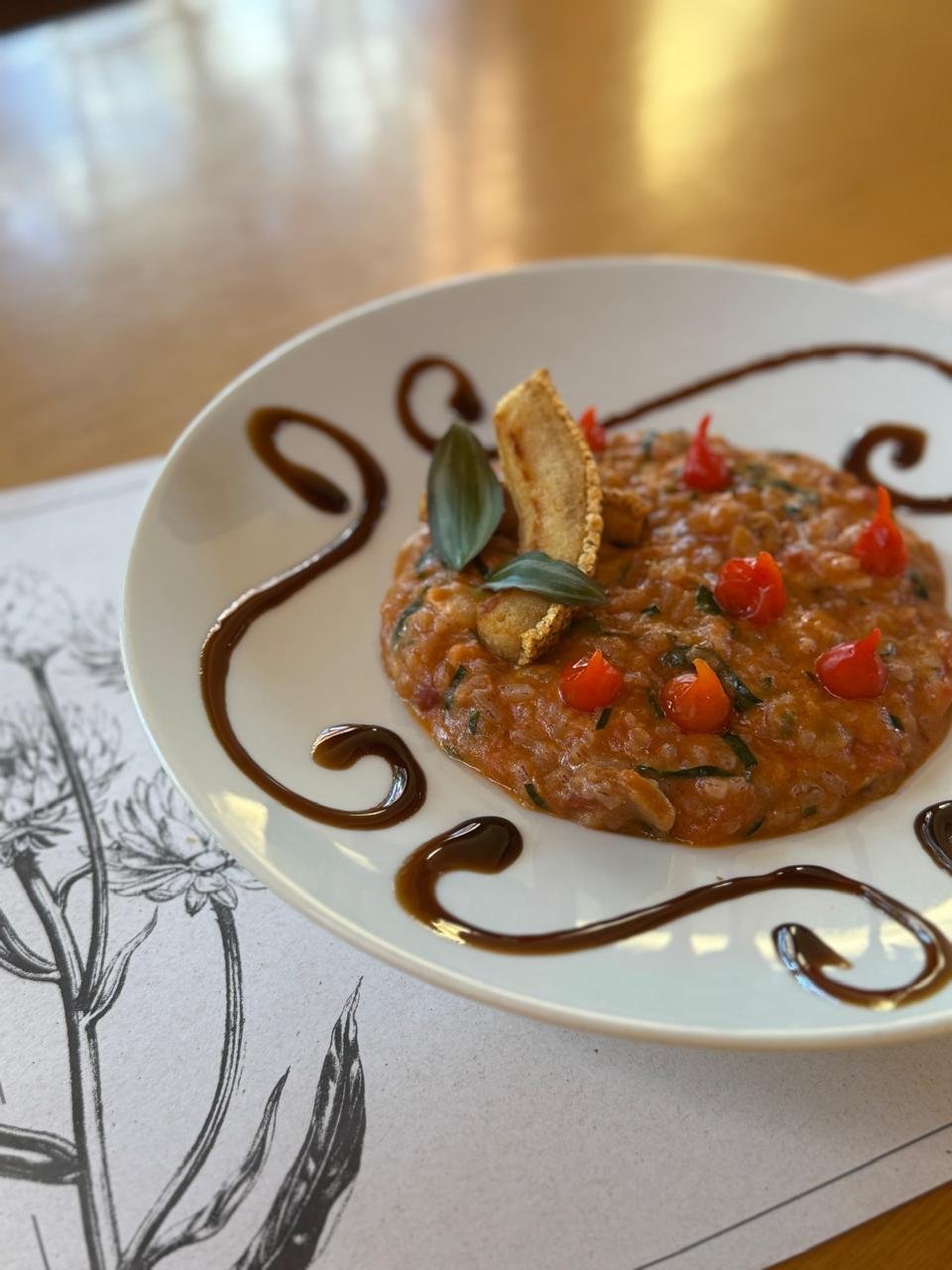 linguiça na gastronomia mineira - foto