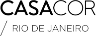 Salão Rio de Interiores - foto
