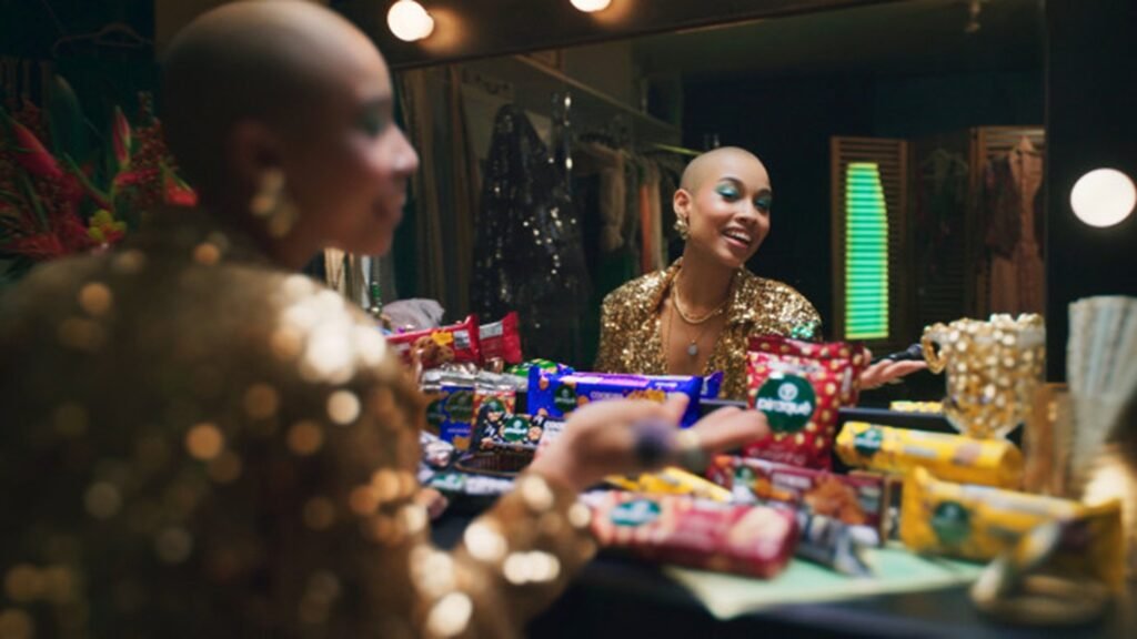 história de Piraquê
