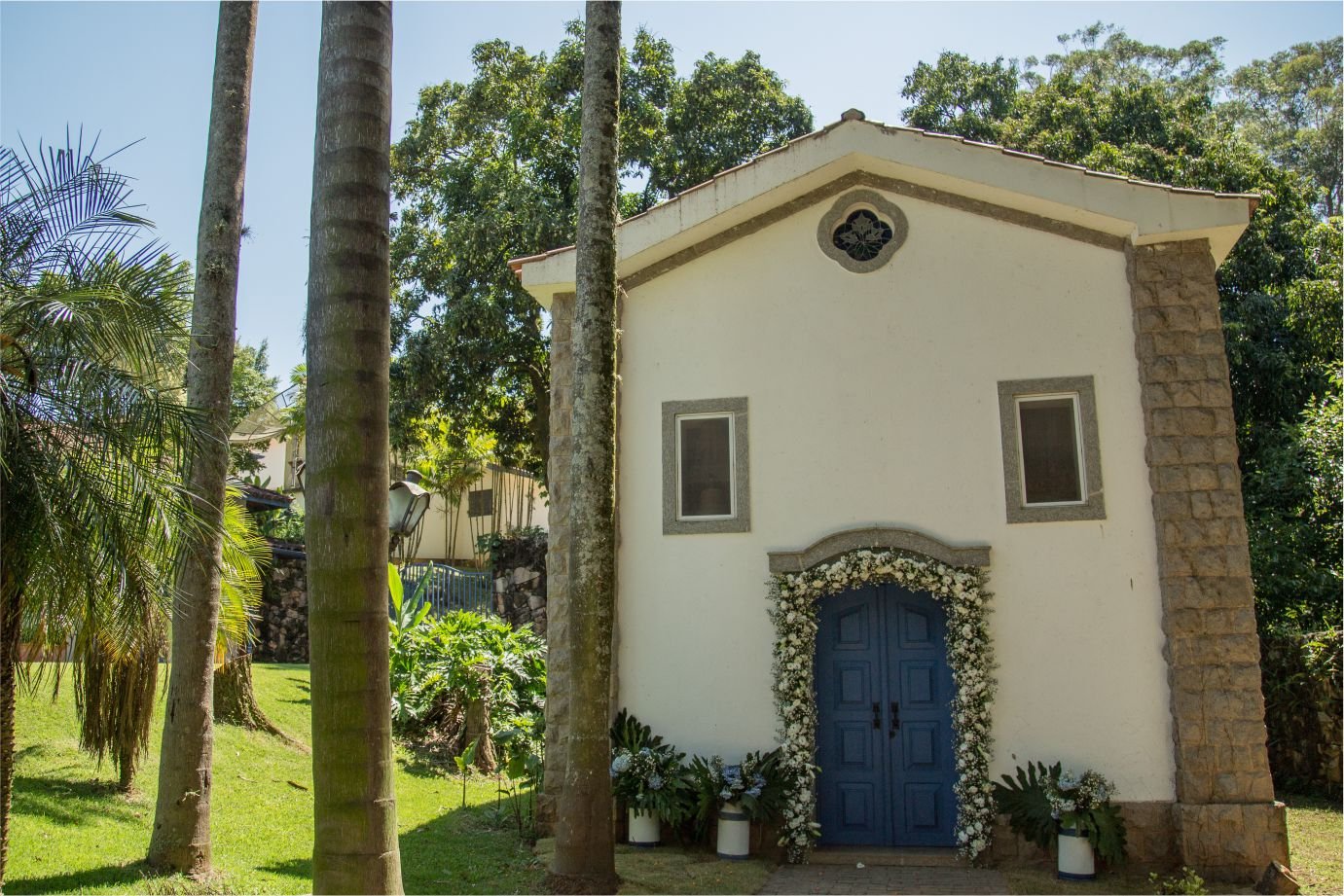 destination weddings - foto