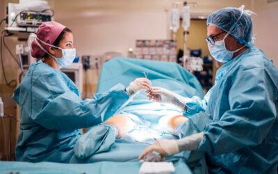 cirurgia oncoplástica