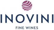 Dia Mundial da Pinot Noir - foto
