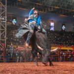 Rodeio de Barretos 2026