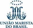 mudanças climáticas - foto