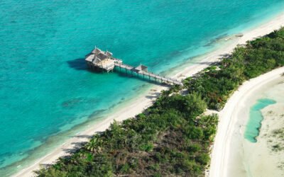 Out Islands Bahamas