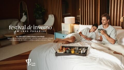 Festival de Inverno