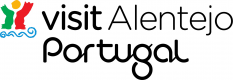 vinhos subaquáticos do Alentejo - foto