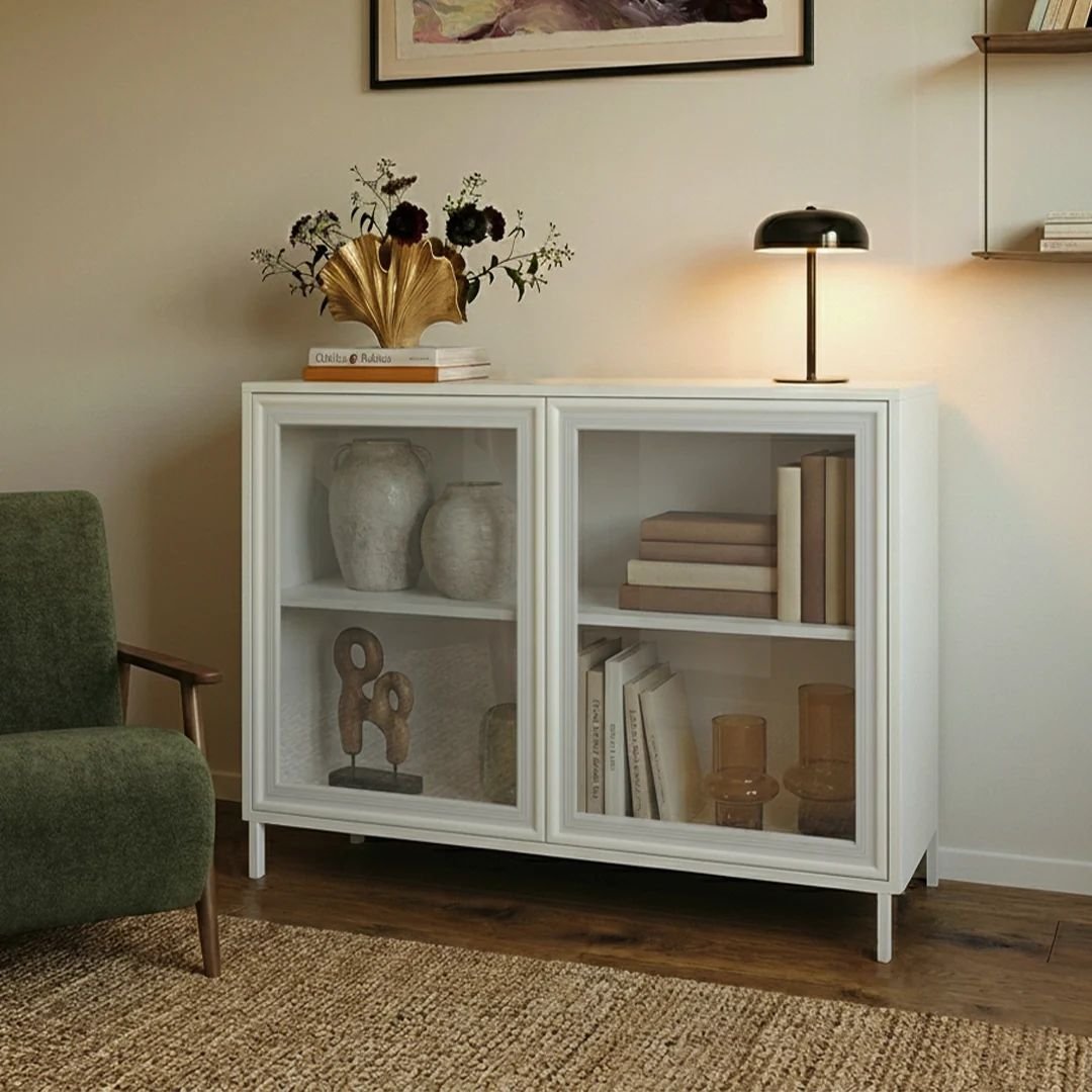 tendências de decoração - foto