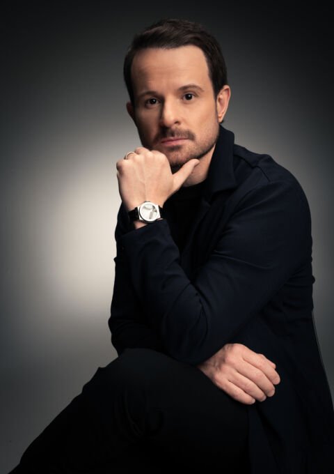 estética masculina pós-treino