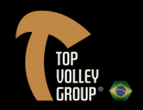 Top Volley Brasil - foto