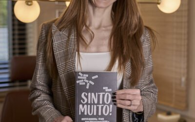 reeducação emocional e saúde