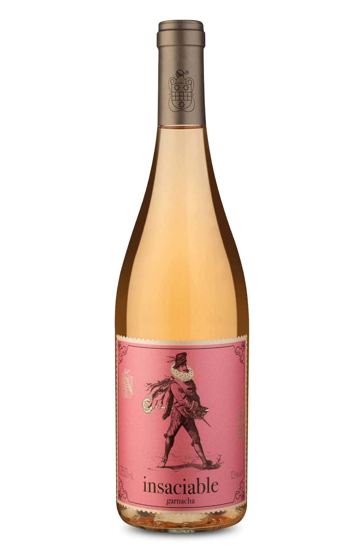 vinhos até R$ 120 - foto