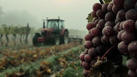 vinho brasileiro