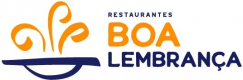 jantar da Boa Lembrança - foto