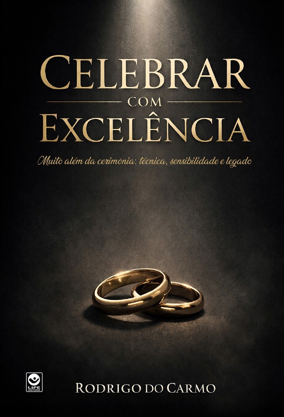 estresse pré-casamento - foto