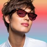 Lentes Transitions
