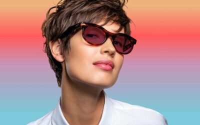 Lentes Transitions