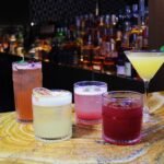 Resid Bar