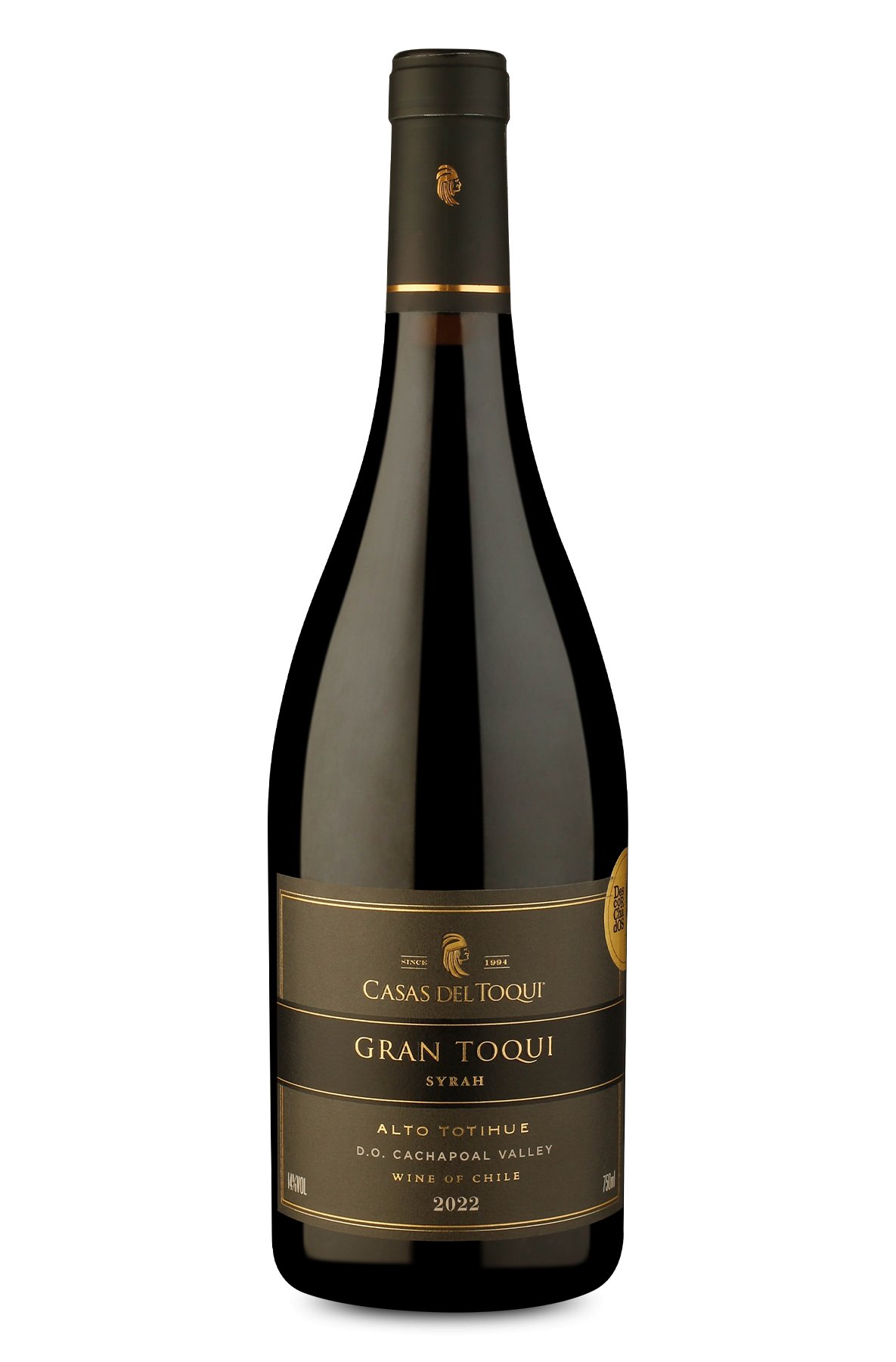 vinhos até R$ 120 - foto