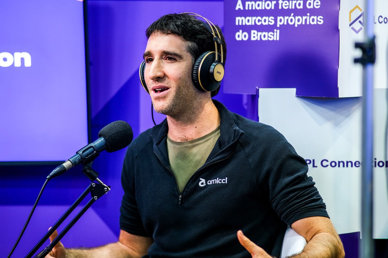 Prêmio Excelência em Marca Própria - foto