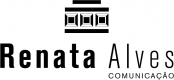 restaurantes em BH - foto