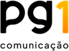 mudanças climáticas - foto