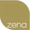 Jantar exclusivo Zena - foto