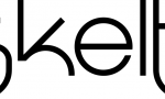 Skelt