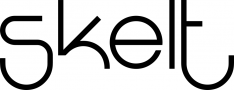 Skelt
