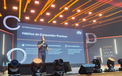 supercompactos de luxo