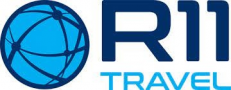 cruzeiro internacional