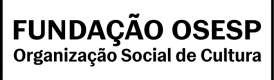 Festival de Inverno de Campos do Jordão - foto