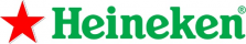 sabor da Heineken - foto