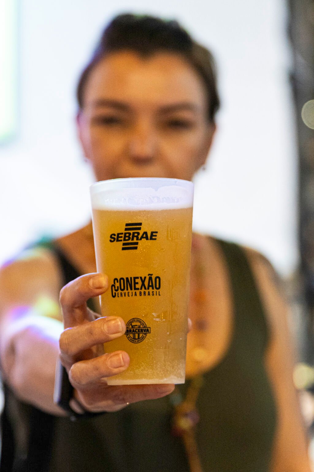 Copa Cerveja Brasil