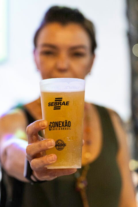 Copa Cerveja Brasil