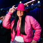 Camarote Brahma Barretos