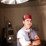 gravidez e endometriose